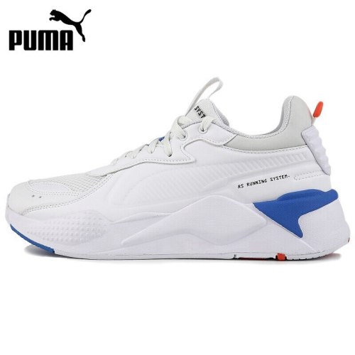 Original New Arrival  Unisex Skateboarding Shoes Sneakers
