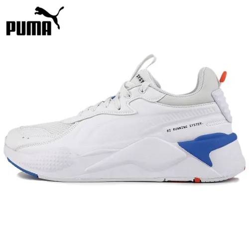 Original New Arrival  Unisex Skateboarding Shoes Sneakers