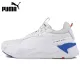 Original New Arrival  Unisex Skateboarding Shoes Sneakers