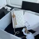 2020 Nen Mobile phone bag  Famous brand luxury designer real Leather Lady  bag size:18.11.5cm