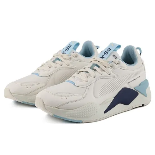 Original New Arrival  Men's  Skateboarding Shoes Sneakers