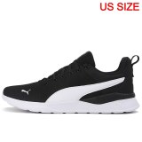 Original New Arrival  Unisex Running Shoes Sneakers