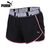 Original New Arrival  Last Lap Knit Women's  Shorts Sportswear