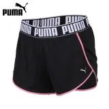 Original New Arrival  Last Lap Knit Women's  Shorts Sportswear