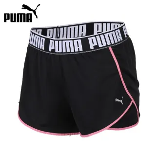 Original New Arrival  Last Lap Knit Women's  Shorts Sportswear