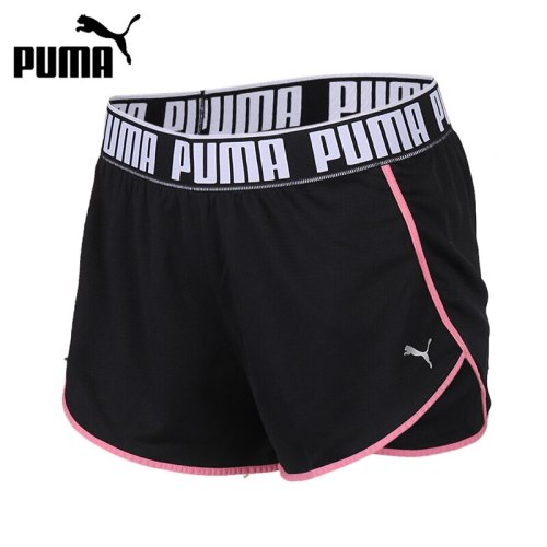 Original New Arrival  Last Lap Knit Women's  Shorts Sportswear