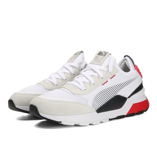 Original New Arrival Winter INJ TOYS Unisex  Skateboarding Shoes Sneakers