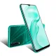 XGODY Original Smartphone android 9.0 6.5inch 19:9 Full Screen MTK6580 Quad Core 2GB 16GB Cell Phone Mobile Phone 3G 2700mAh