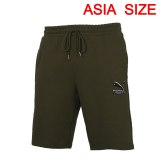 Original New Arrival   Classics Shorts 10 Men's Shorts Sportswear