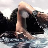 Men Watches 50m WaterproofMale Clock  Military Watches for Men 1802D Shock Resisitant Sport Watches Gifts