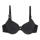 New Fashion Bralette Seamless Sexy Lingerie Simple Push Up Bra Front Closure Button Candy Color Women Underwear Small Brassiere