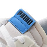 Original New Arrival  RIDER GAME ON Unisex Running Shoes Sneakers