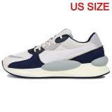 Original New Arrival Unisex  Running Shoes Sneakers