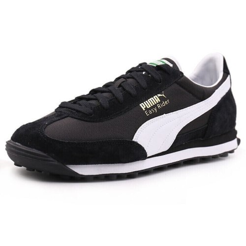 Original New Arrival  Easy Rider Unisex Running Shoes Sneakers