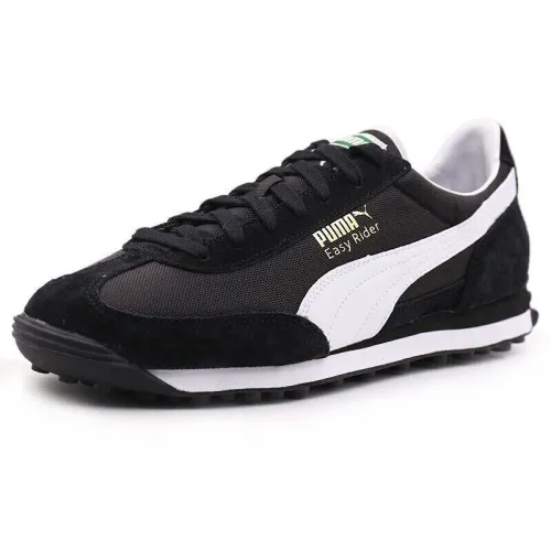 Original New Arrival  Easy Rider Unisex Running Shoes Sneakers