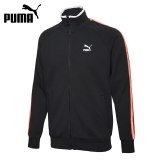 Original New Arrival  Sport Track Men's jacket  Sportswear
