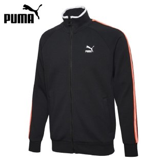 Original New Arrival  Sport Track Men's jacket  Sportswear