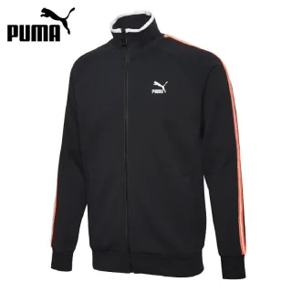 Original New Arrival  Sport Track Men's jacket  Sportswear