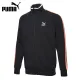 Original New Arrival  Sport Track Men's jacket  Sportswear