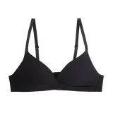 Invisible Push Up Strapless Bra For Wedding Without Strap Women Sexy Wireless Bralette Top Lingerie Brassiere Seamless Underwear