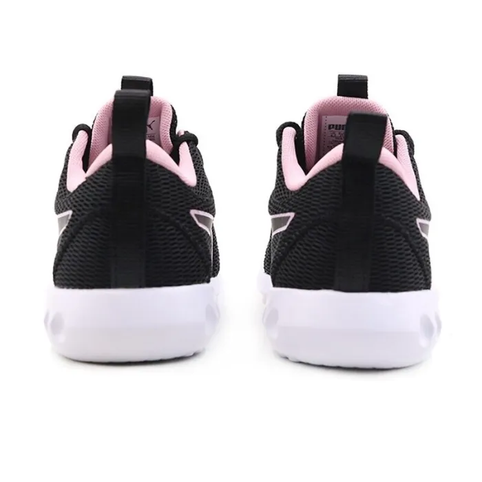 Original New Arrival  New Core  Women's  R Shoes Sneakers