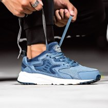 Original Running Shoes Retro Sport Sneakers For Men Light Runing Culture Shoes