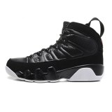 New Brand Basketball Shoes Racer Grey Snakeskin OG Space Jam Designer Mens Sneakers Male Trainers Retro Sport 9 Gym Red 3M 44 47
