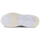 Original New Arrival  Unisex  Skateboarding Shoes Sneakers