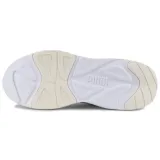 Original New Arrival  Unisex  Skateboarding Shoes Sneakers