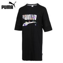 Original New Arrival Downtown  Women's Dress Sportswear