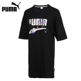 Original New Arrival Downtown  Women's Dress Sportswear