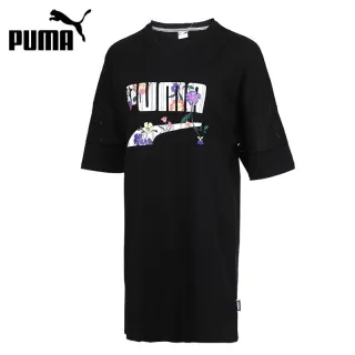 Original New Arrival Downtown  Women's Dress Sportswear