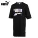Original New Arrival Downtown  Women's Dress Sportswear