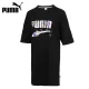 Original New Arrival Downtown  Women's Dress Sportswear