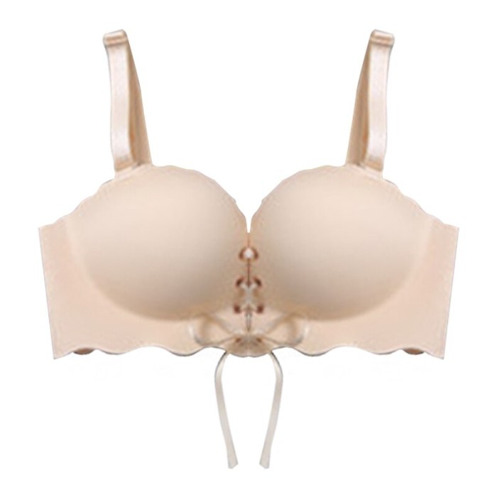 Fashion Bras For Women Sexy Push Up Lingerie Seamless Bra Bralette Wire Free Brassiere Underwear Drop shipping #F