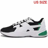 Original New Arrival  Ascend Unisex Running Shoes Sneakers