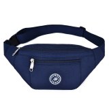 2020 Mans Womens  WaterProof Phone Pocket Pouch Belt Waist Bum Bag Waist