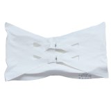 Summer Seamless Tube Tops Women Strapless Padded Bra Bandeau Tube Top Women Intimates Soft Push Up Invisable Bra Sexy Lingerie