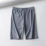 2020 Summer vintage high waist shorts women sexy biker shorts short feminino cotton neon green black shorts sweatpants