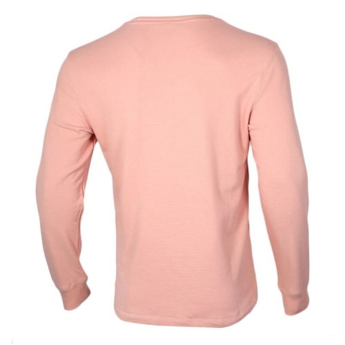 Original New Arrival  Crew Men's Pullover Jerseys Sportswear