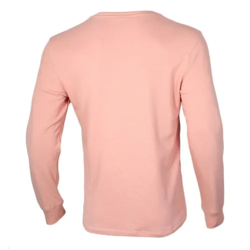 Original New Arrival  Crew Men's Pullover Jerseys Sportswear