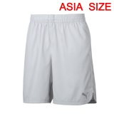 Original New Arrival  woven  Men's Shorts Sportswear
