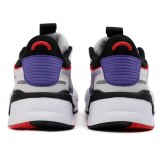 Original New Arrival  Bold Unisex Running Shoes Sneakers