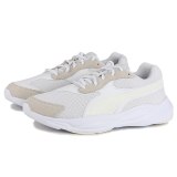 Original New Arrival  Unisex  Skateboarding Shoes Sneakers