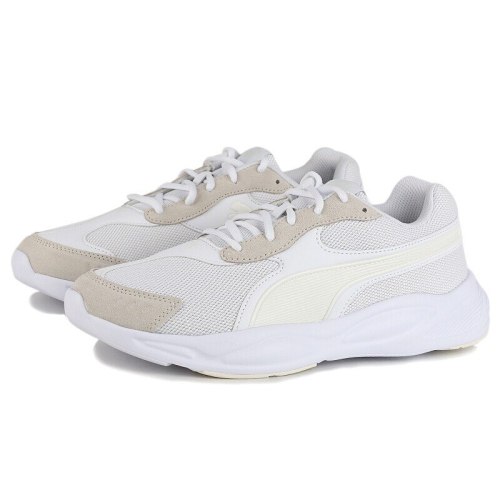 Original New Arrival  Unisex  Skateboarding Shoes Sneakers