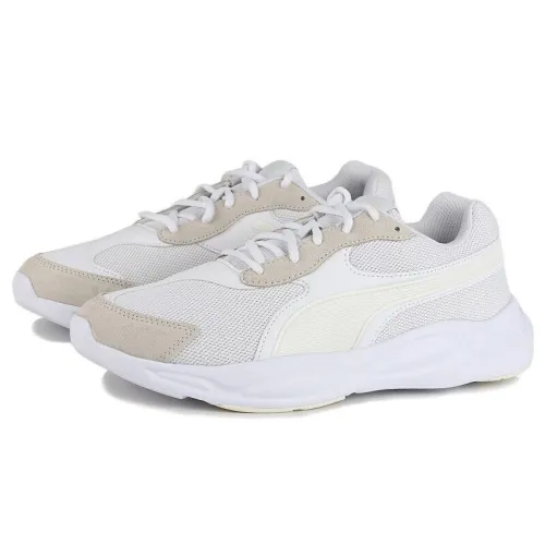 Original New Arrival  Unisex  Skateboarding Shoes Sneakers
