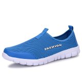 New Fashion Brand Designer 270 Sport Casual Shoes Air Cushion Lightweight Breathable Sneakers Summer Couple Shoes male