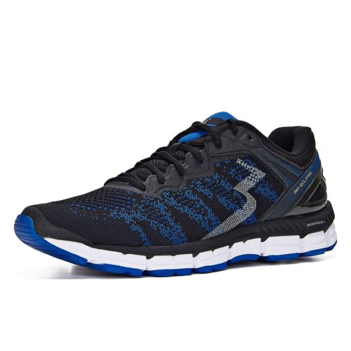 original international Men's running shoes breathable light weight 2019 new style sport sneakers outdoor