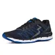 original international Men's running shoes breathable light weight 2019 new style sport sneakers outdoor