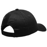 Original New Arrival  Cap Unisex Golf Caps Sports Caps